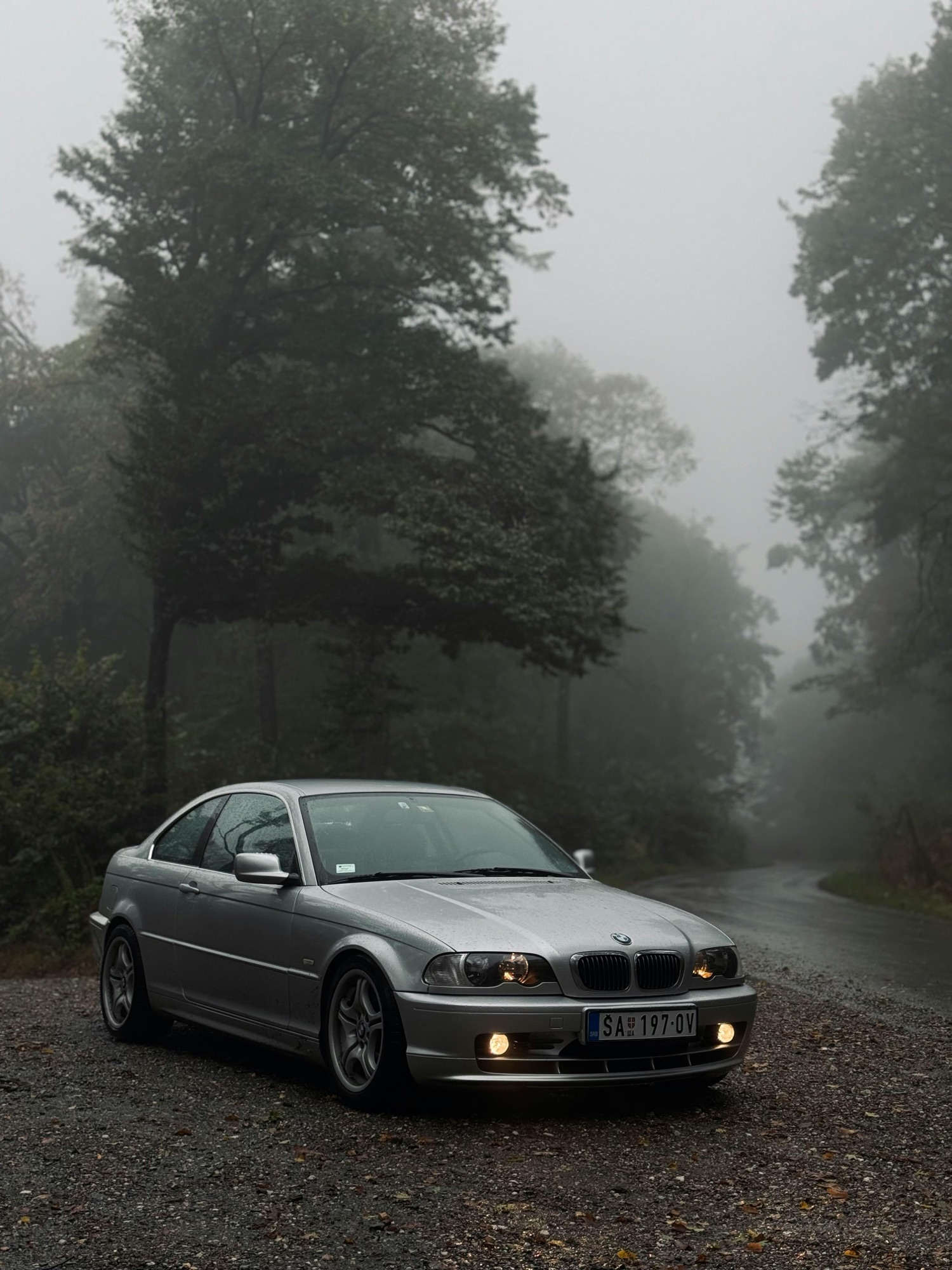 3 Affordable Enthusiast Cars Under $10K Worth Every Penny in 2025